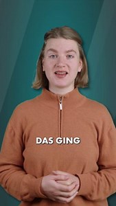 1K views · 61 reactions | Das ging ins Gesicht! #news #nius #nachrichten #gesellschaft #chipottle | NIUS | Facebook