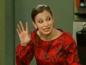 LA BLOC UITE BELA NU E BELA