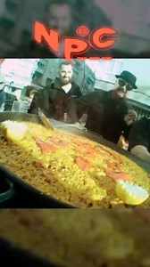 Def Con Dos on Reels