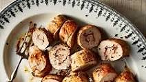 21 Italian Pork Fillet Recipes - Selected Recipes