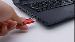 Amazon.com: USB Flash Drives Custom Logo 1GB 50PCS Exmapor Personalized Memory Stick : Electronics