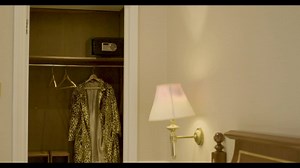 2K views | Eimear McBride returns with her third novel, Strange...