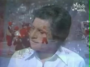 Joe Dassin - Et Si Tu N'existais Pas