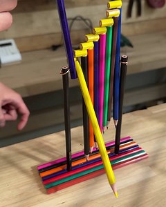 Unique DIY Crafts & Ideas Using Everyday Stuff! | Crafty Panda