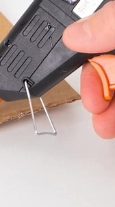 123 GO Challenge French on Reels