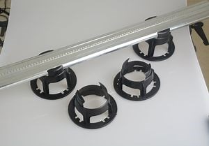 [Hot Item] Durable Precast Concrete Pre-Stressed Metal Corrugated Pipe for Construction