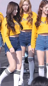 21K views · 2.1K reactions | "Captivating Moves with Cute and Hot...