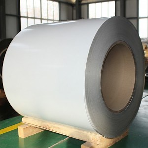 [Hot Item] Sealing Material NBR Coated Stainless Steel Sheet FKM Viton Coating Steel Coil