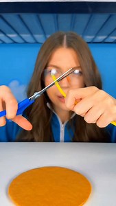 745K views · 7.3K reactions | Squid game dalgona #squidgame | Freedom girl | Facebook