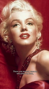 Gloria Steinem on Marilyn Monroe’s Enduring Impact