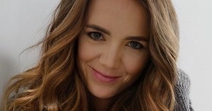 Rozvedená Lucie Vondráčková že má nového muža? Budete pozerať, kto je to! Preto ho tak tají...