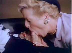 Juliet Anderson - Dixie Ray Hollywood Star (1983)