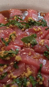 Giant California bluefin tuna! #fishing | Landshark Outdoors