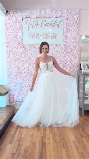 23 reactions | Celebrating the words of the beautiful (forever mother of the bride) Diane Keaton  . . .  Sarah by Rebecca Ingram X Hello Beautiful Bridal & Formal Wear #hellobeautifulbridal #kearneynebraska #downtownkearney #kearneybridalshop #bride #bridalshop #wedding #weddingdress #rebeccaingram #maggiesotterodesigns #dianekeaton | Hello Beautiful Bridal & Formal Wear | Facebook