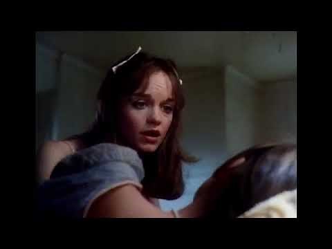 Our Time (1974) 360p