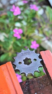 4.5K views · 37 reactions | Make your own oil filter lock #diy #facebookreelsviral #viralvideoシ #viralreelsfacebook #reelstrending #reelsfb #reelsfacebook #facebookreel | levanTinh | Facebook