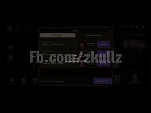 My Sweet Home Dungeon Mod Pack