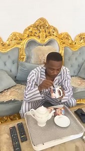 37K views · 2.2K reactions | Watanawata ..Quand il pleut faites le bon choix .Le sachet de Top-Milk Café 3en1 c'est 50frs et la boite de lait du bébé c'est 4000 frs. A toi de voir . Je ne veux pas entendre après que le père du bébé à disparu  | David Eto'o le vrai | Facebook