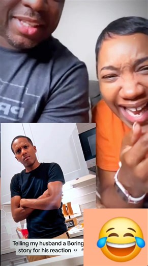 Telling boring story 😂😂😂🤣🤣🤣 | Catch my Killer podcast