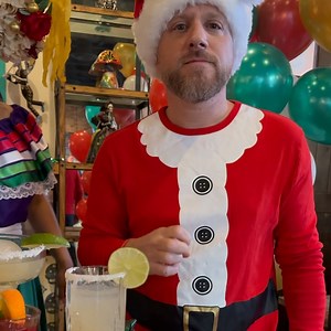 Barrio Queen on Reels | Facebook