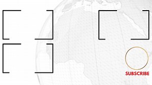 Emmanuel Macron Breaks Silence on 'Slap' From Wife Brigitte #EmmanuelMacron #Slap #Brigitte | News18