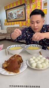 Husband&Wife #FoodComedy #FoodJokes #LOLFood #FoodLaughs #funnyvideos #original #fyp #foryou #friends #following #food #yummyfood #reels #facebookreel #reelsvideoシ #reelsviralfb | Top Funny 24TV