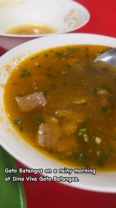 12K views · 18 reactions | Goto Batangas by Ate Medina Bargo Villanueva. Located along the Bucal Bypass Road in Calamba City. #gotobatangas #Foodie #supportlocal #balbacua | The Wandering Beholder | Facebook