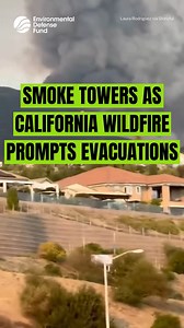 5.9K views · 92 reactions | #DYK the average wildfire season in the...