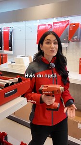 16K views · 452 reactions | Med Fleet Management-værktøjsleasing får du fuldt overblik og slipper for skjulte omkostninger 藺 Vi håndterer digital registrering, proaktiv batteriovervågning samt hurtige reparationer og udskiftninger af dit værktøj, så arbejdet aldrig stopper  Maskinerne opdateres løbende til nyeste modeller, så ergonomi, sikkerhed og ydeevne altid er i top ️ Læs mere om Fleet Management her  https://hilti.to/5ici4v | Hilti | Facebook