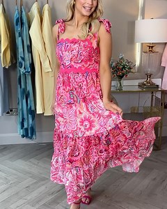 Ruby Rouge Boutique on Reels