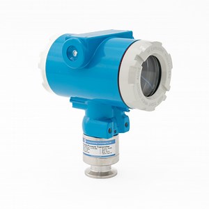 [Hot Item] High Stability and Accuracy Vacuum Barometric Pressure Sensor