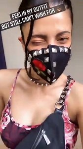 Shruthi hasan💦💦💦 Excellent view | Indian actress