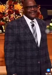 #amazinggrace | Fairfield Baptist Church