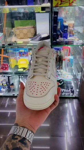 1.9K views · 17 reactions | Get your hands on these versatile colorways of Nike Dunks Low!  They’re available here at Unbox Greenhills Box33! | UNBOX Greenhills | Facebook