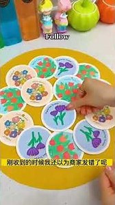 These Japanese kitchen gadgets will shock you. 😳🔥 #japan #luxuryhomes #mindblown #futuretech