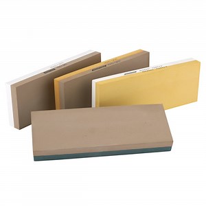 Buy Norton Waterstone Combination 1000 8000 Grit at Woodcraft