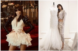 Dana Budeanu se mărită. Pregătiri intense pentru nunta secretă. Unde va avea loc marele eveniment VIDEO - Ego.ro