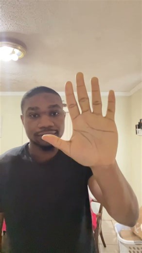 How to sign Saturday in ASL