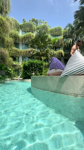 Alanna’s world (check ig) (@alannasworldxx)’s videos with original sound - Alanna’s world (check ig)