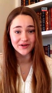 16-year-old Madeleine Jackman is on a mission to get restaurant staff in her hometown of Newburyport, Massachusetts, all CPR certified. | Inside Edition