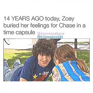 52K views · 1.6K reactions | To. This. Day. People ask me about this, and are always pissed about it. Can’t blame a girl for keeping her options open at 12 years old though 路‍♀️. #Zoey101 | Jamie Lynn Spears | Facebook
