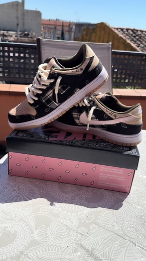 Las mejores zapatillas en The Foot Planet — guía rápida