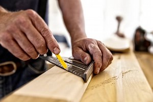 The Importance of Hand Tool Safety