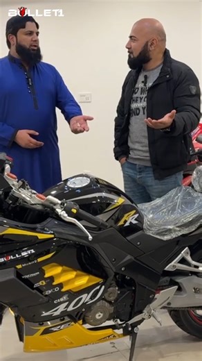 3.3K views · 77 reactions | DUCATI 400CC DUAL CYLINDER 2024 | AMAZING...