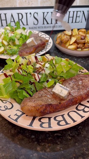 Posh Dinner Ideas: Creating a Luxurious Meal Experience