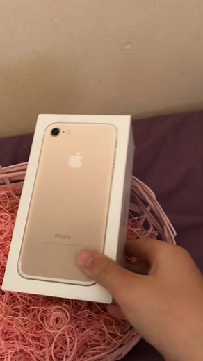 ❤️give aways❤️ on TikTok