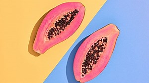This is what 6 different types of labia really look like (Explicit content) | News24