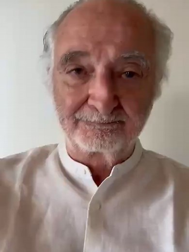 L'humanité mérite-t-elle encore d'exister ?