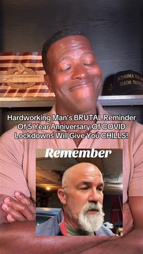 37K views · 3.8K reactions | A sobering reminder to NEVER forget what Democrats did to this country! | Rob Smith | Facebook
