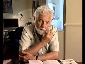 Carl Djerassi - Vocalissima (30/117)